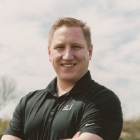 Tyler O’Connor