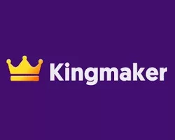 KIingmaker Logo