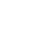 Download KIingmaker app