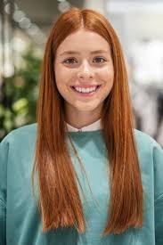 Chloe S.