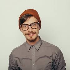 Connor W.