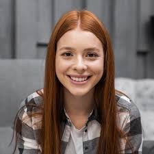 Tahlia M.