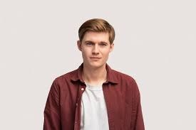 Brandon F.