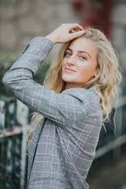 Abby L.